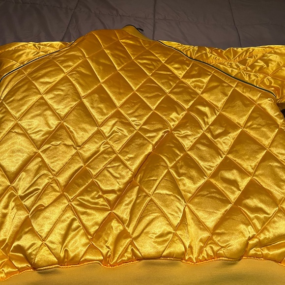 Vintage Oakland A’s - Picture 4 of 10